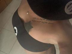 brownsugarheaven-hot from xLoveCam