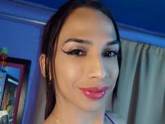 BrunetteHotie from xLoveCam