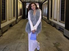 BubbleHeat - female with red hair webcam at xLoveCam