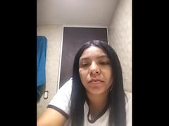 BubisBig from xLoveCam