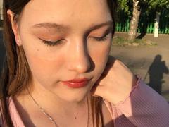 Bubochka - female webcam at xLoveCam