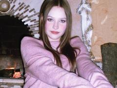 Bubochka - female webcam at xLoveCam