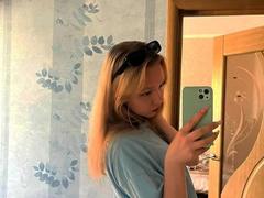 BubyDemy from xLoveCam