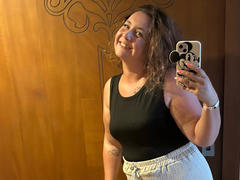 Bunny-Young - blond female webcam at xLoveCam