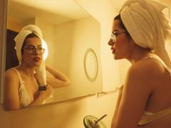 BurningPleasures from xLoveCam