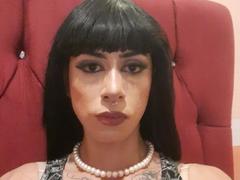 BusterHustler from xLoveCam