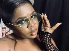 BustyAssHot - female webcam at xLoveCam
