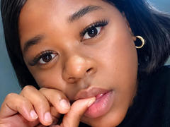 BustyBadAss from xLoveCam