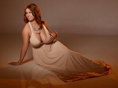 HotCandyTits - female with black hair and  big tits webcam at LiveJasmin