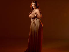 HotCandyTits - female with black hair and  big tits webcam at LiveJasmin