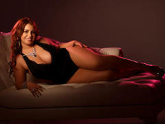 HotCandyTits - female with black hair and  big tits webcam at LiveJasmin