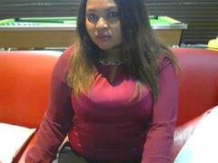 BustyJenny03-hot - female with black hair webcam at xLoveCam