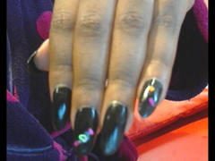 BustyJenny03-hot - female with black hair webcam at xLoveCam