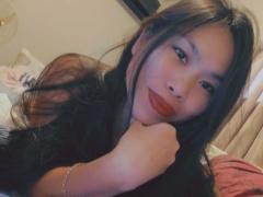 ButterCups - female webcam at xLoveCam
