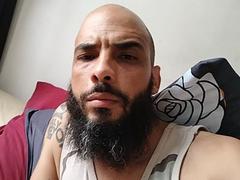 Bwddhas69 from xLoveCam