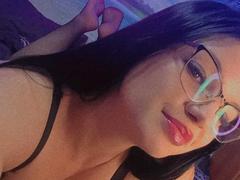 ByaHotBebe - female webcam at xLoveCam