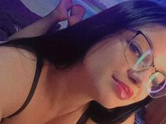 ByaHotBebe from xLoveCam