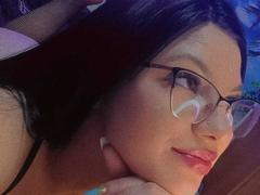 ByaHotBebe - female webcam at xLoveCam