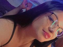 ByaHotBebe - female webcam at xLoveCam