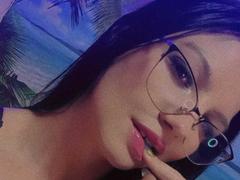 ByaHotBebe from xLoveCam