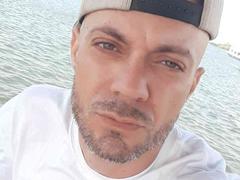 Cadu69Centim from xLoveCam