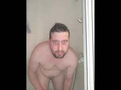 CainStar from xLoveCam