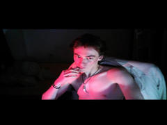 CalciferS from xLoveCam