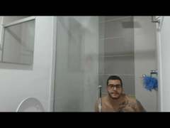 CalicheNeitor from xLoveCam