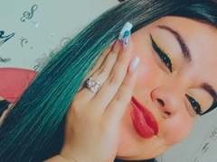 CalipsoPark from xLoveCam