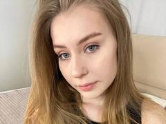 CalistaTorn from xLoveCam