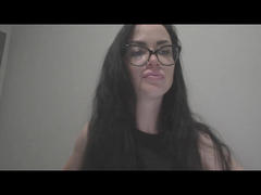 CallMeSugarx - female with brown hair and  big tits webcam at xLoveCam