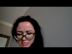 CallMeSugarx from xLoveCam
