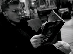 CallanX from xLoveCam