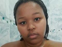 CalpsoLindt - female with black hair and  big tits webcam at xLoveCam