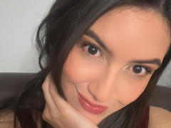 CalthleenMarquez - female webcam at xLoveCam