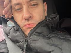 CalvininKleinus from xLoveCam