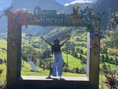 CambellCox - female with black hair webcam at LiveJasmin