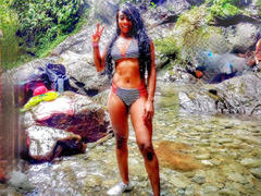 CambellCox - female with black hair webcam at LiveJasmin