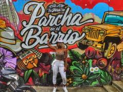 CambellCox - female with black hair webcam at LiveJasmin