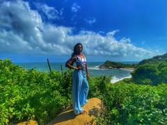 CambellCox - female with black hair webcam at LiveJasmin