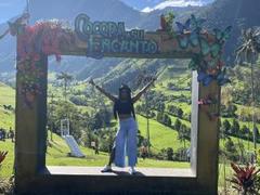 CambellCox - female with black hair webcam at LiveJasmin