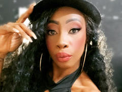 CambellCox - female with black hair webcam at LiveJasmin