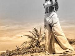 CambellCox - female with black hair webcam at LiveJasmin