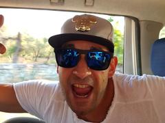 Camelhard from xLoveCam