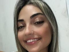 CameliaDeihl - female webcam at xLoveCam