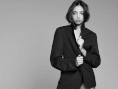 CameliaDeihl - female webcam at xLoveCam