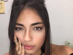 CameliaDeihl - female webcam at xLoveCam