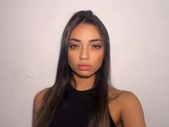 CameliaDeihl - female webcam at xLoveCam