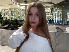 CameliaKorman - female webcam at xLoveCam
