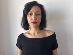 CameronEnns from xLoveCam